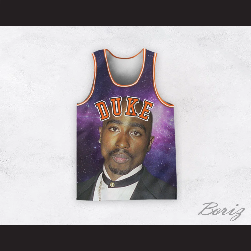 Duke Shakur 6 D 1.jpg