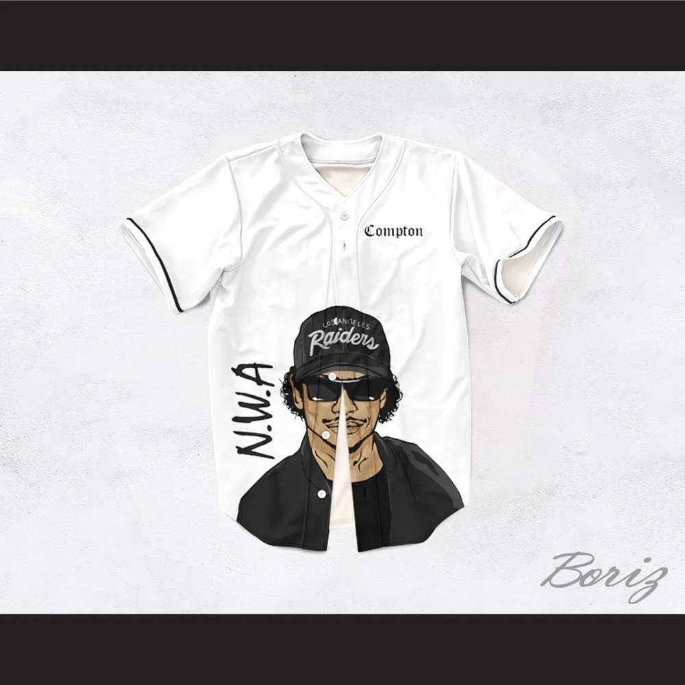 NWA Eazy E 07 A 1.jpg