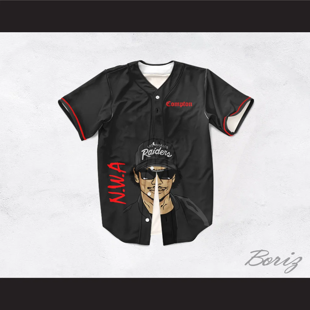 NWA Eazy E 07 B 1.jpg