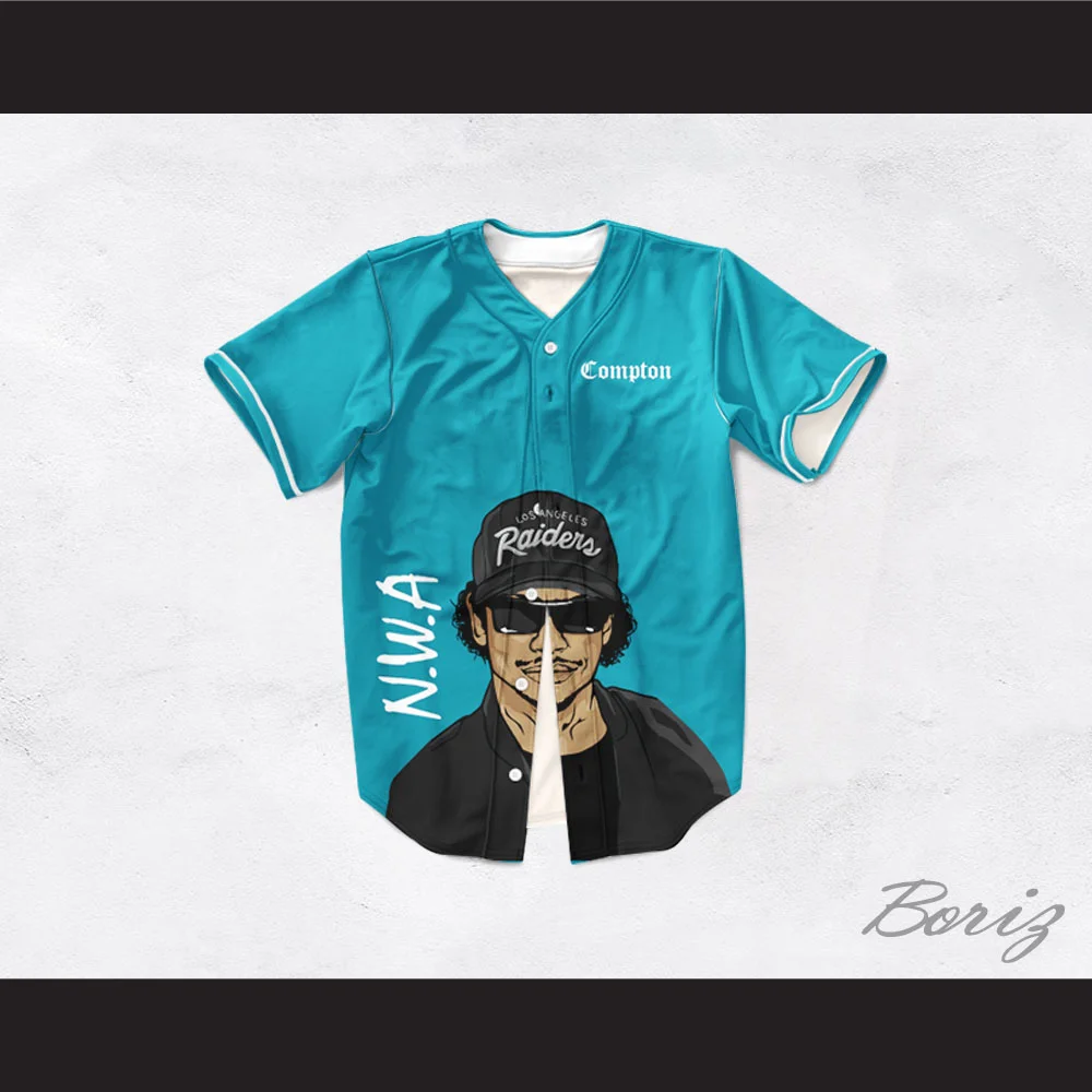 NWA Eazy E 07 C 1.jpg