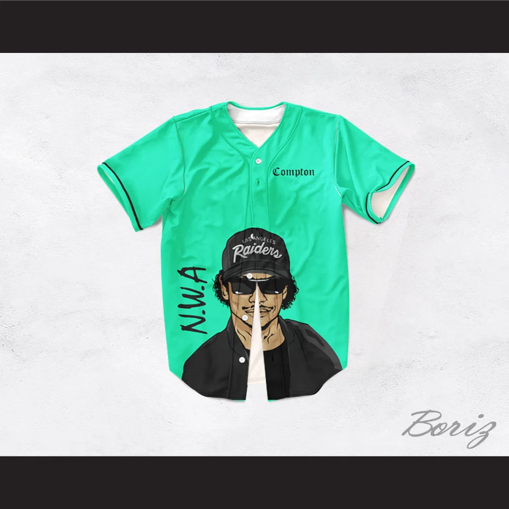 NWA Eazy E 07 D 1.jpg