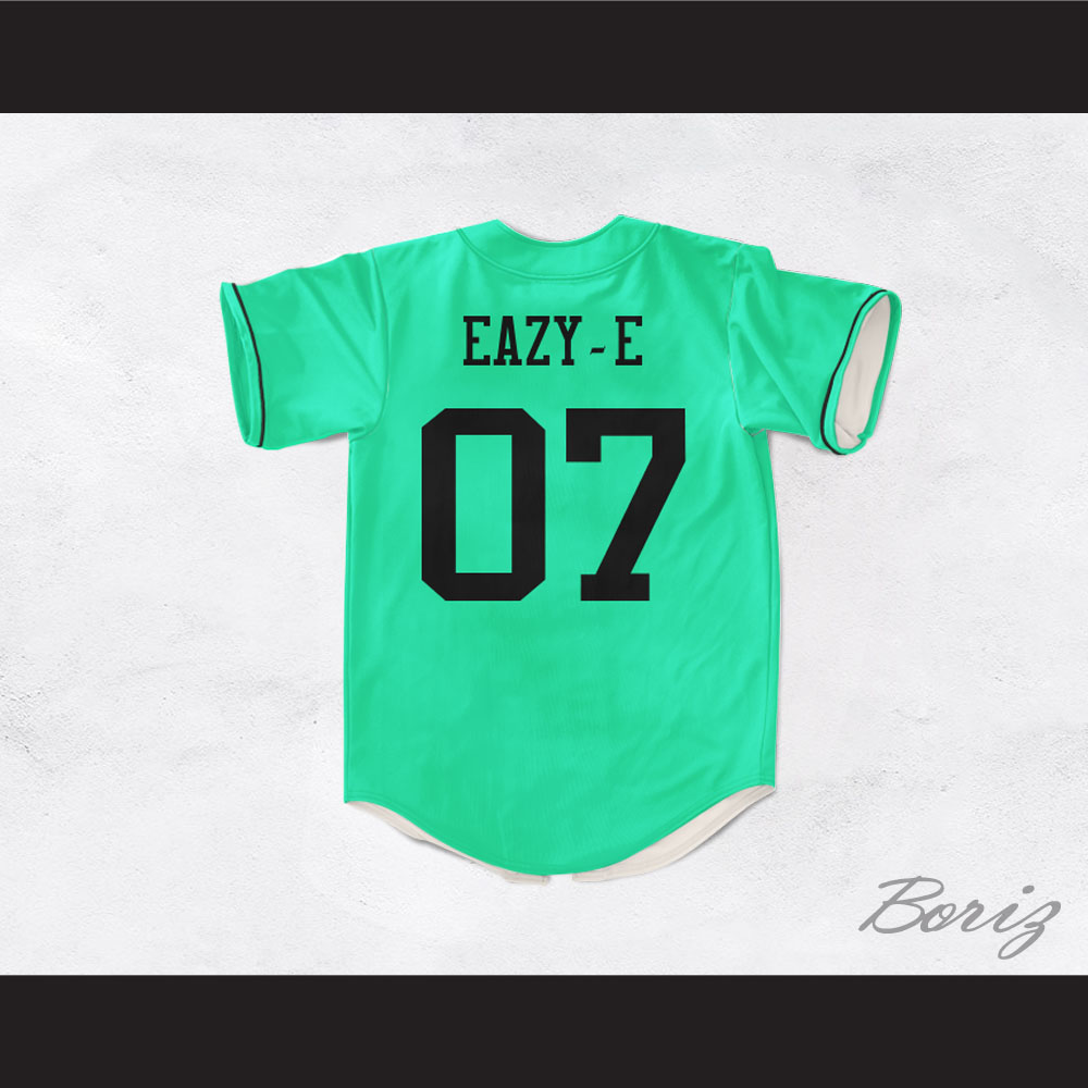 NWA Eazy E 07 D 2.jpg