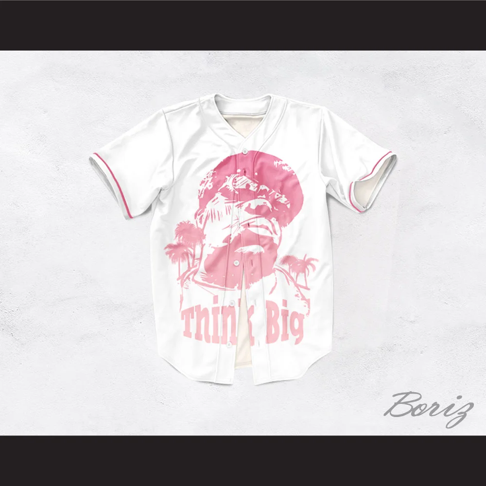 Think Big 05 A 1.jpg