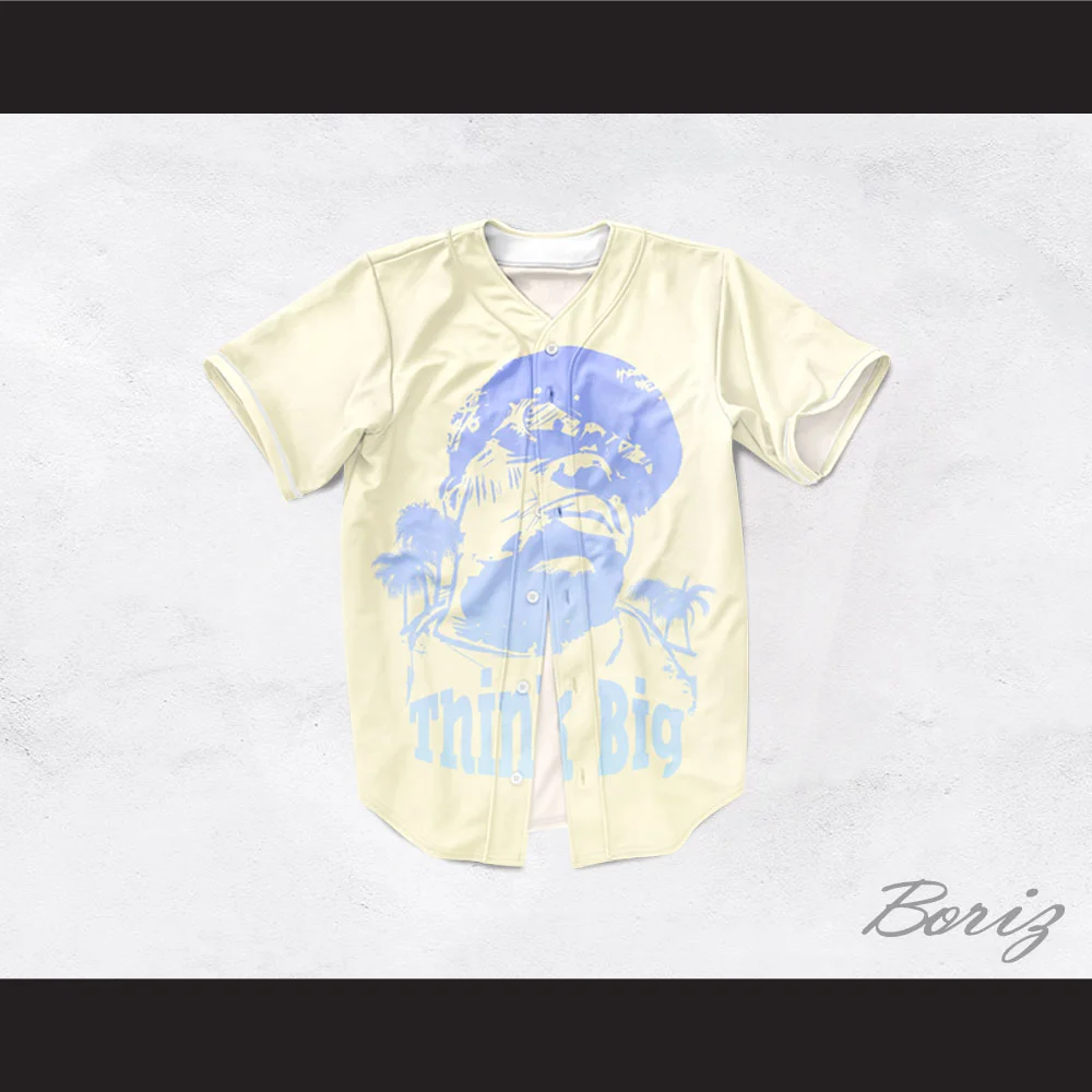 Think Big 05 B 1.jpg