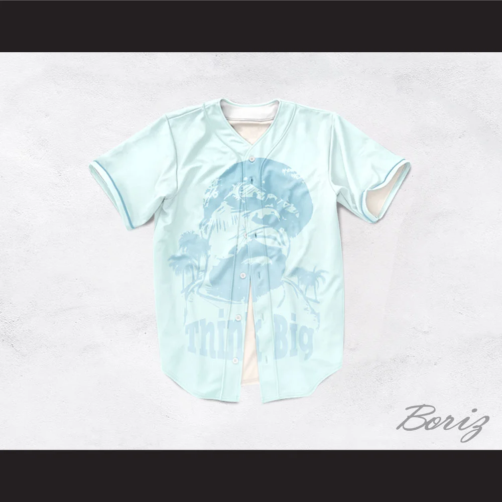 Think Big 05 C 1.jpg