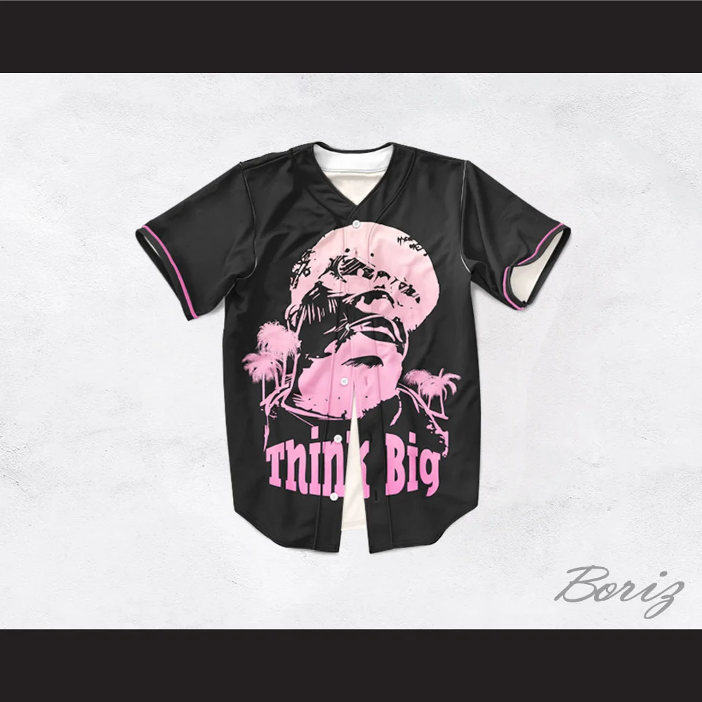 Think Big 05 D 1.jpg