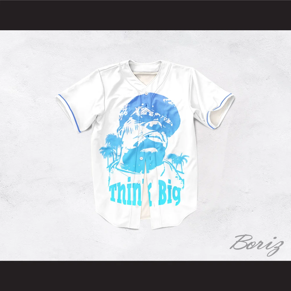 Think Big 05 E 1.jpg