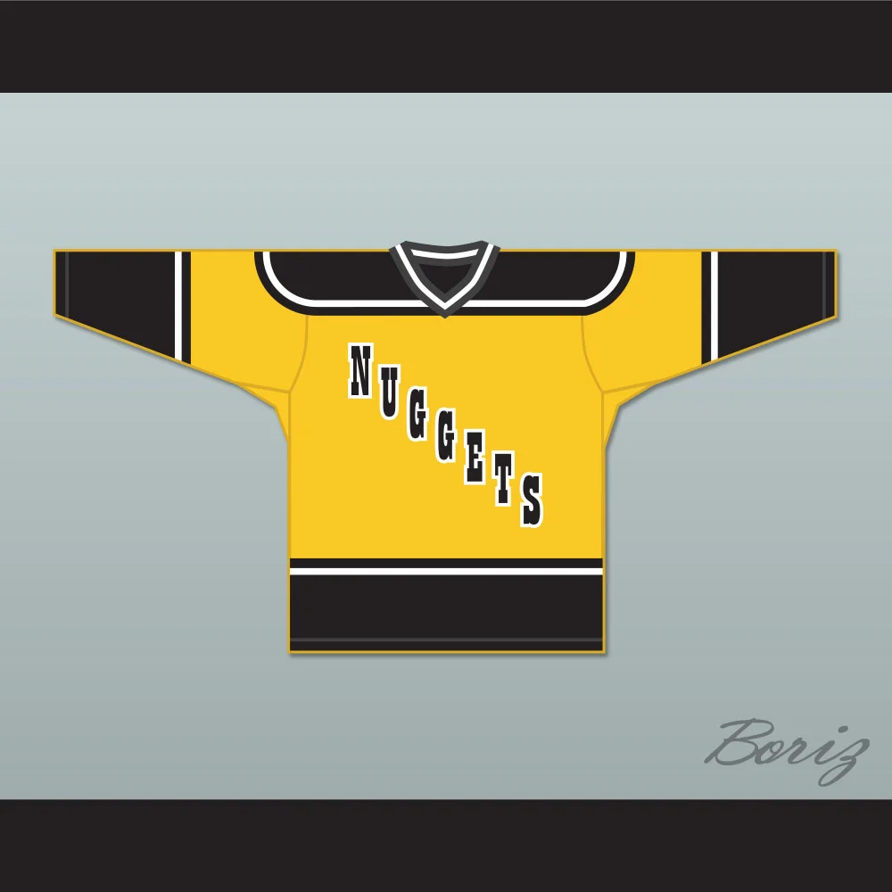 MVP Nuggets 15 1.jpg