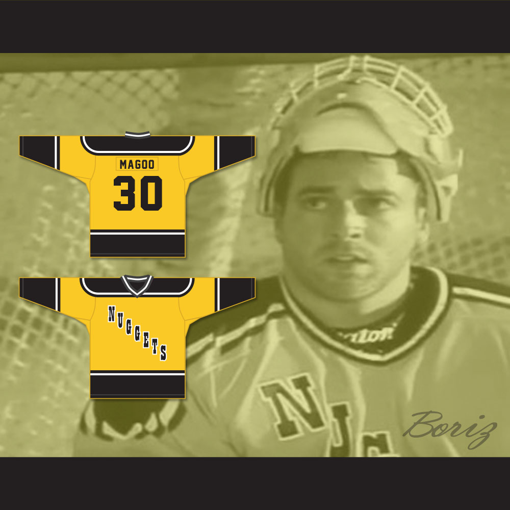 MVP Nuggets 30 3.jpg
