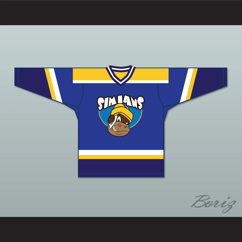 MVP SIMIANS 11 1.jpg