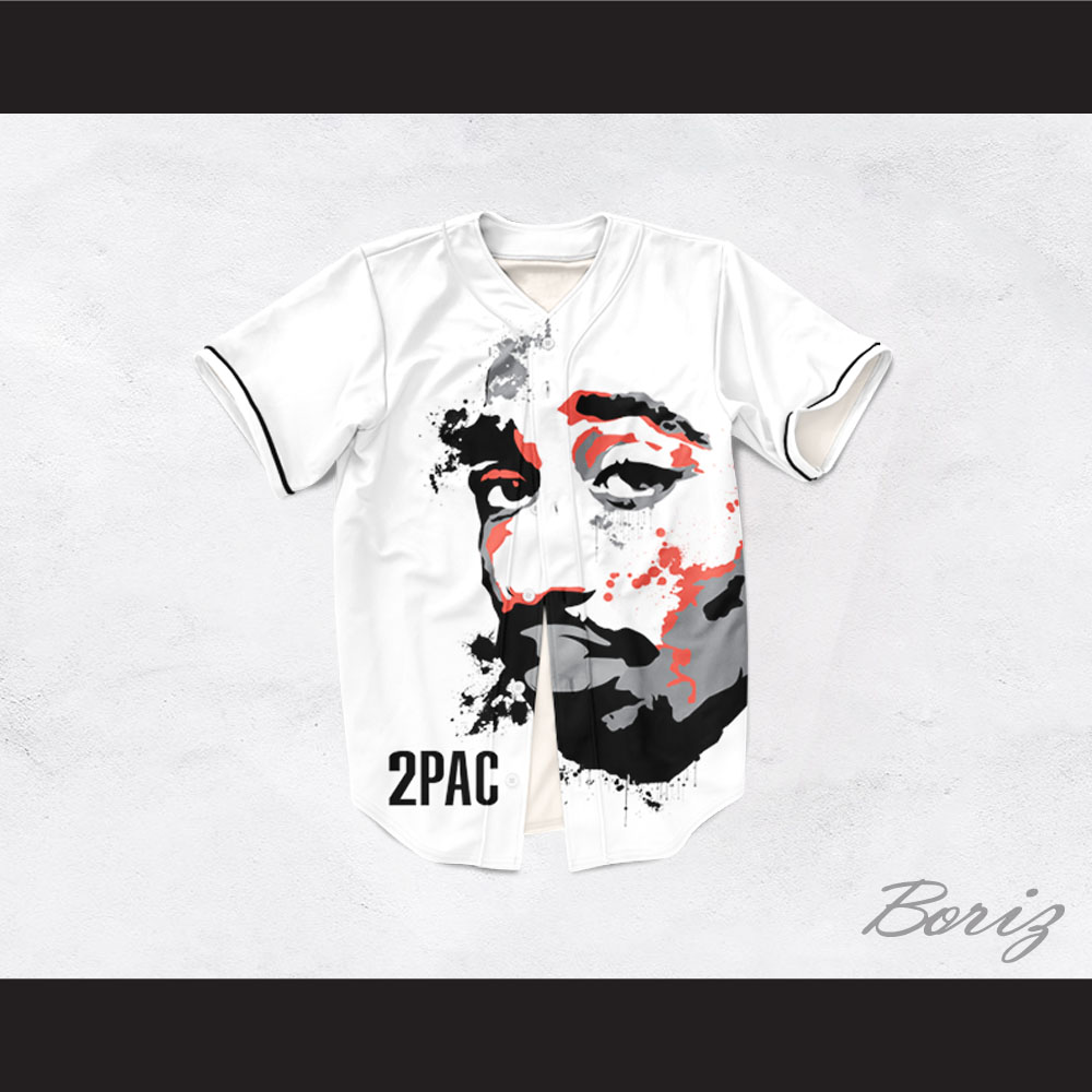 2Pac 02 Makaveli A 1.jpg