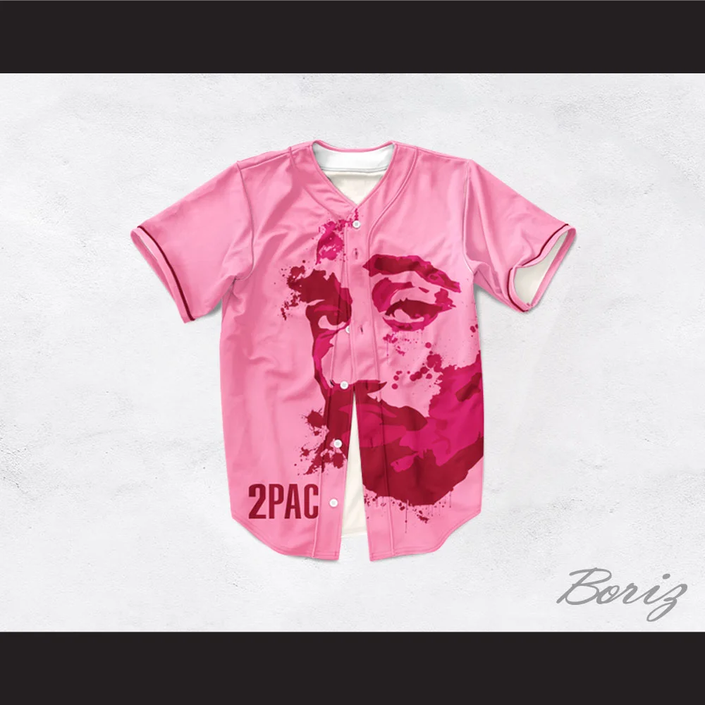 2Pac 02 Makaveli B 1.jpg