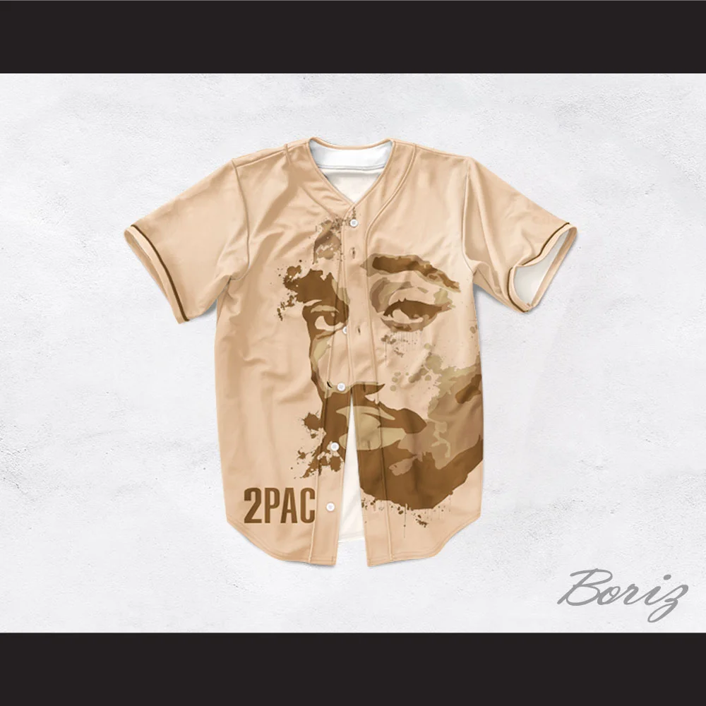 2Pac 02 Makaveli C 1.jpg