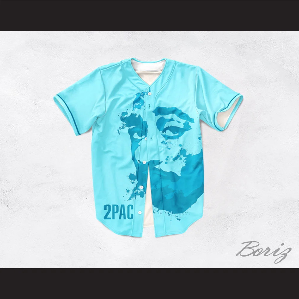 2Pac 02 Makaveli D 1.jpg