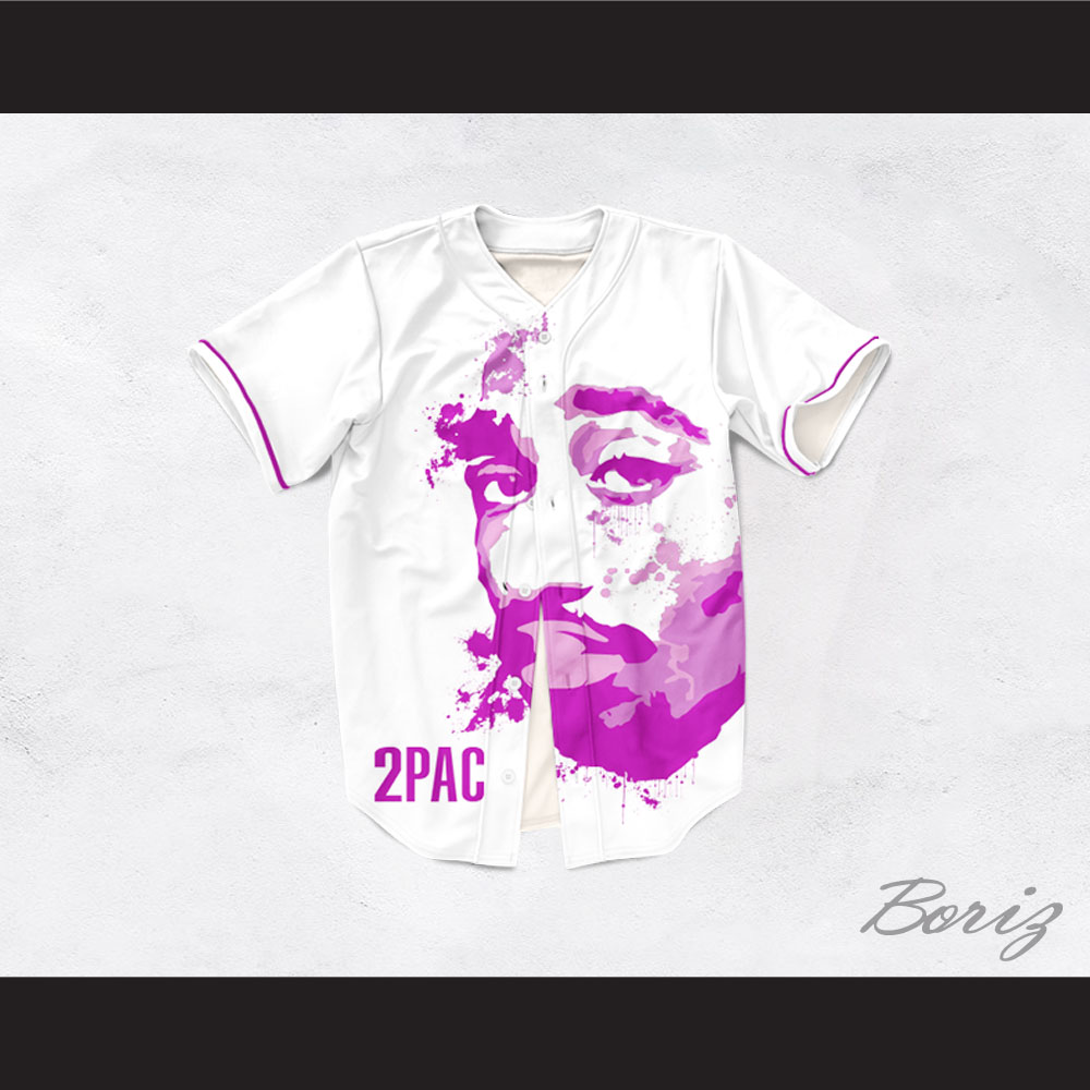 2Pac 02 Makaveli E 1.jpg
