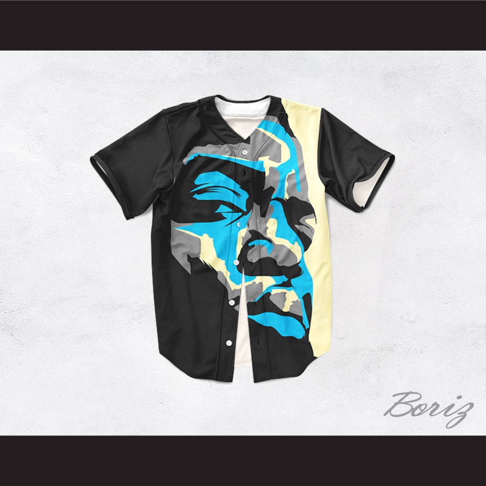 Biggie Portrait A 1.jpg