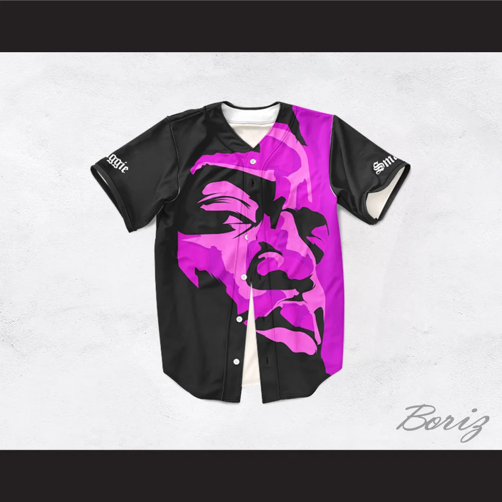 Biggie Portrait C 1.jpg