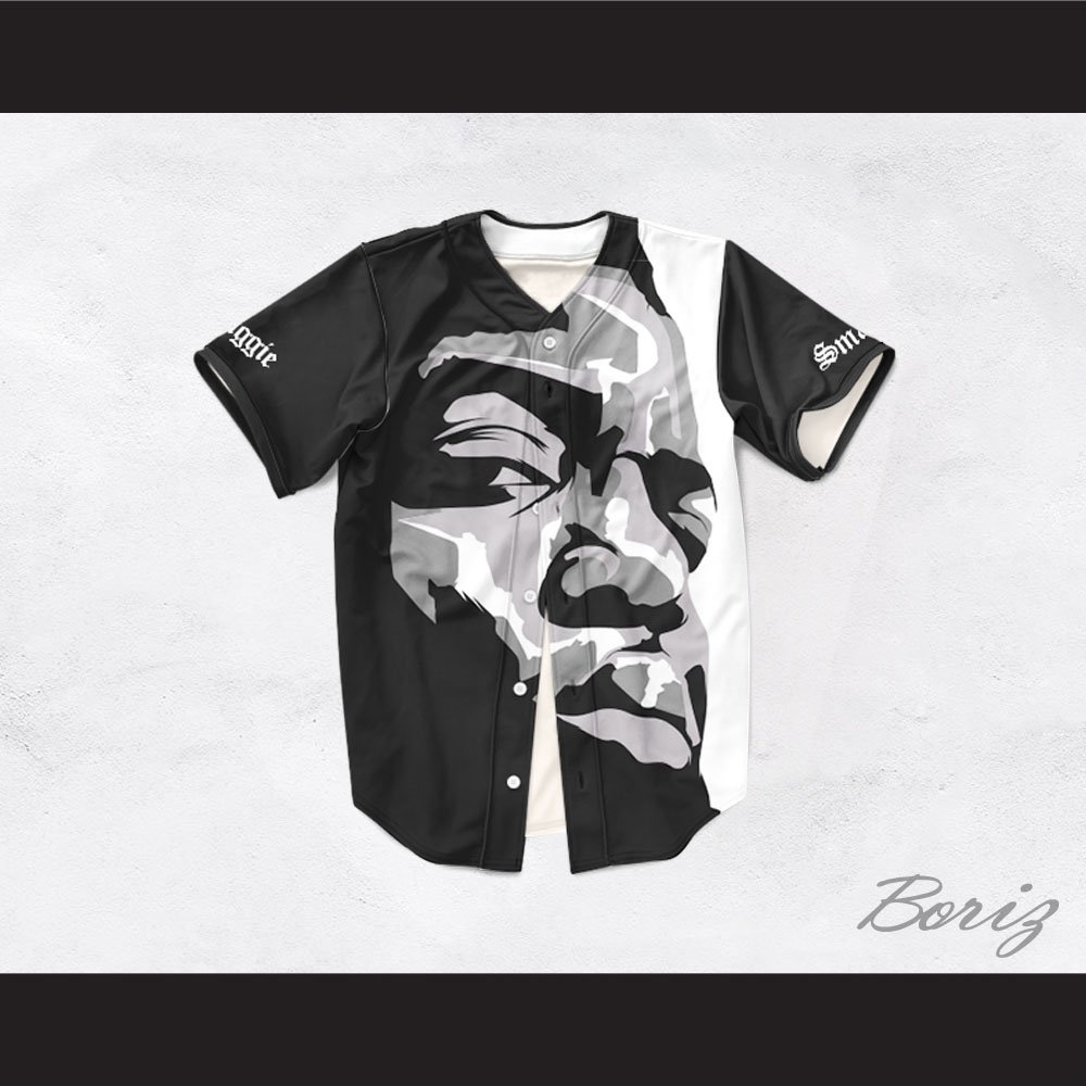 Biggie Portrait D 1.jpg