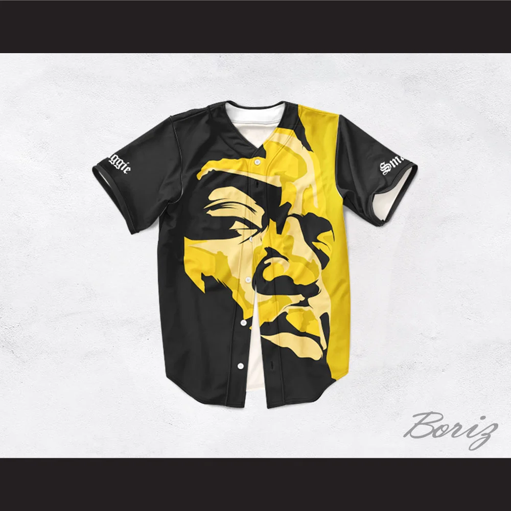 Biggie Portrait E 1.jpg