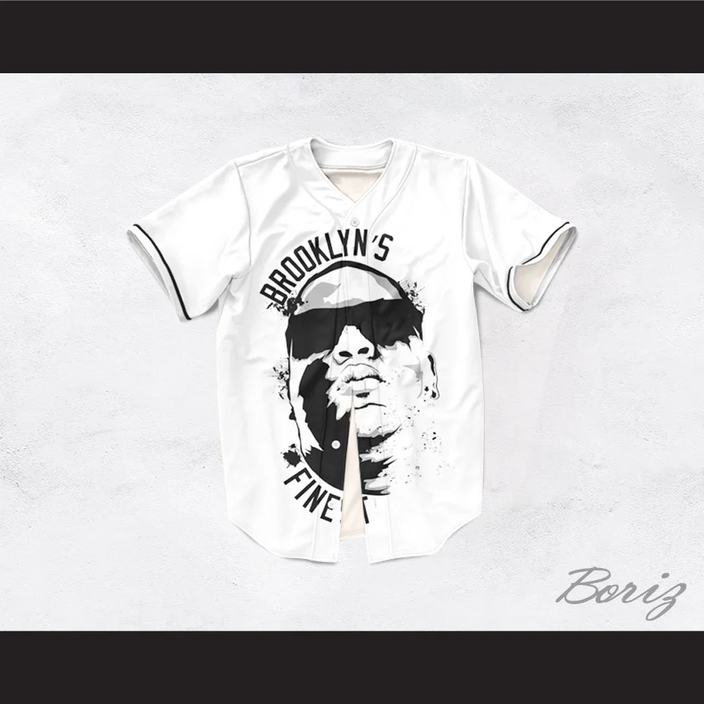 Brooklyns Finest 35 Notorious A 1.jpg