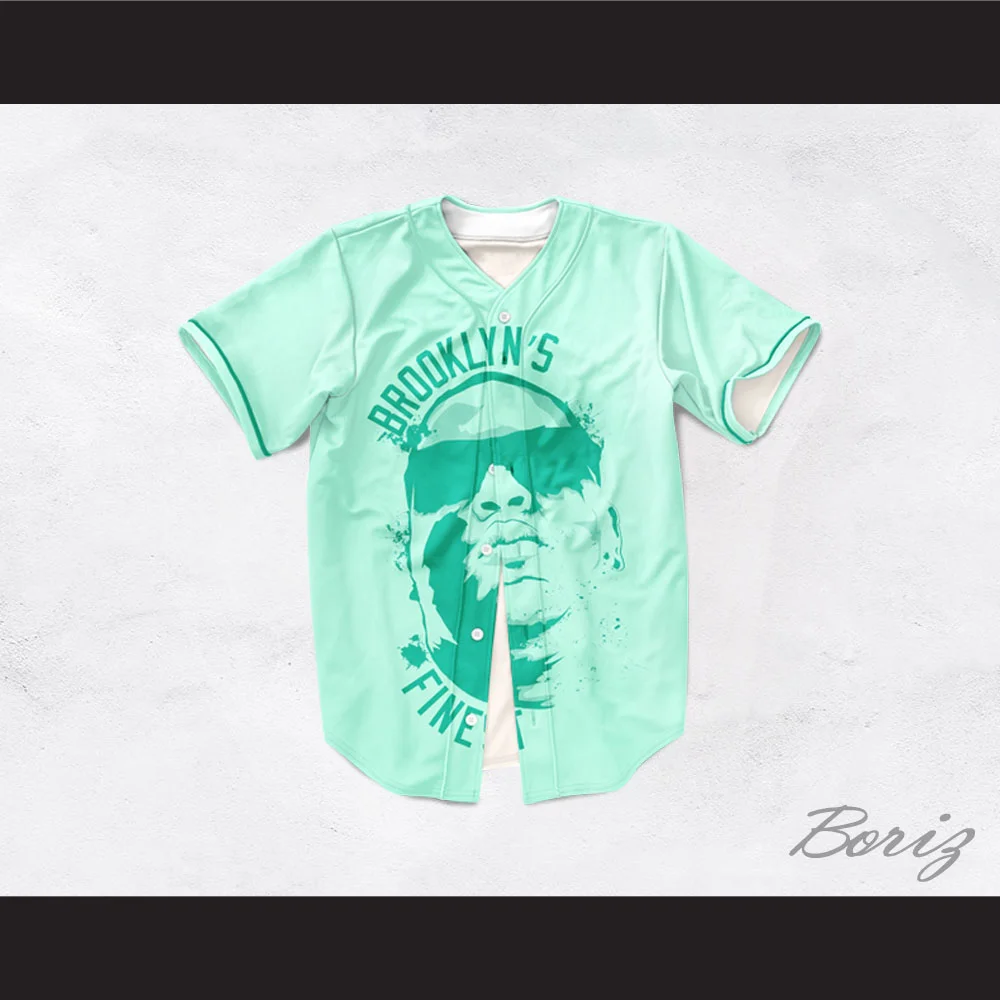 Brooklyns Finest 35 Notorious B 1.jpg