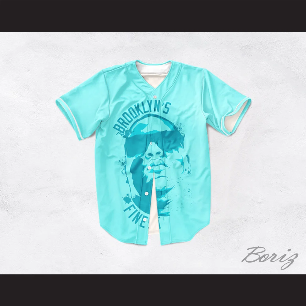 Brooklyns Finest 35 Notorious D 1.jpg