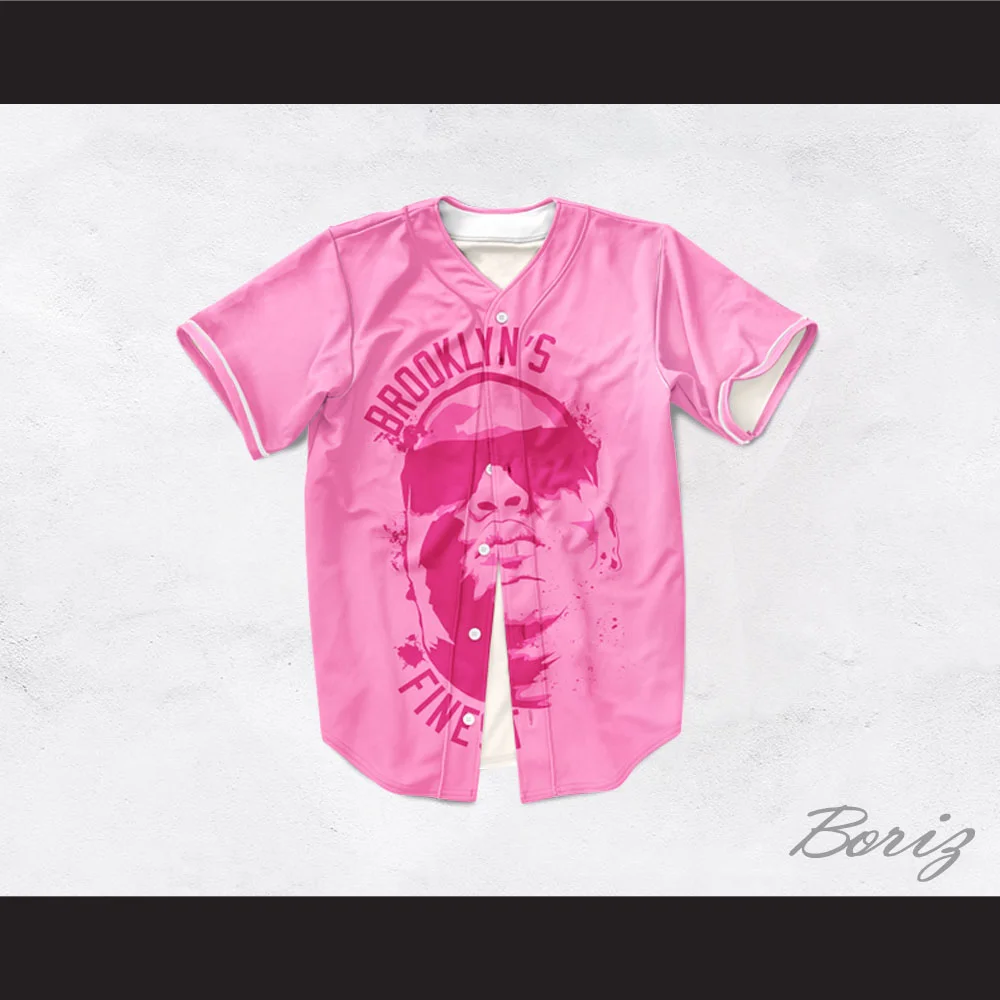 Brooklyns Finest 35 Notorious E 1.jpg