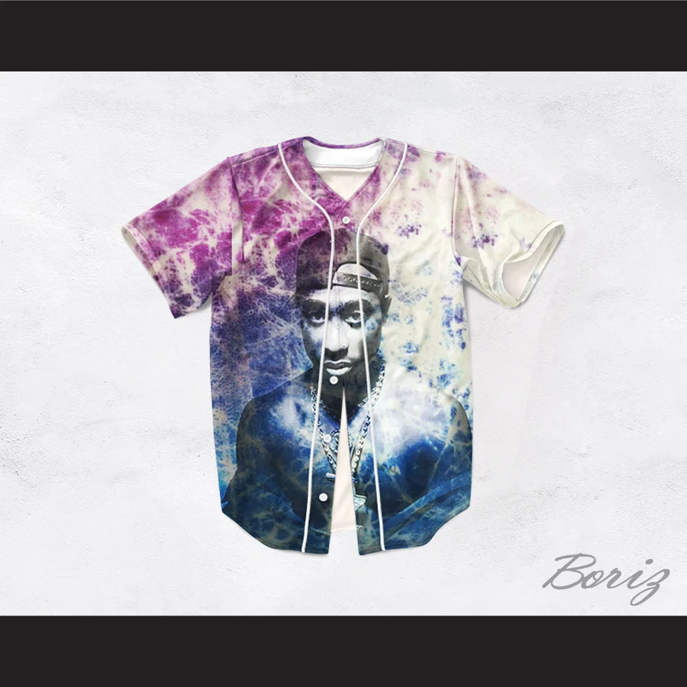 Tupac Thug Life 23 A 1.jpg