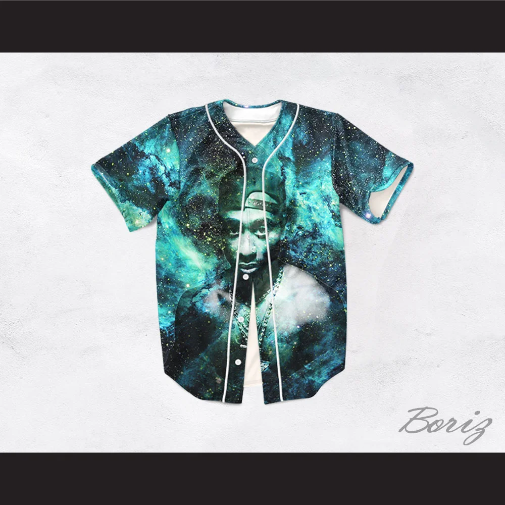 Tupac Thug Life 23 B 1.jpg