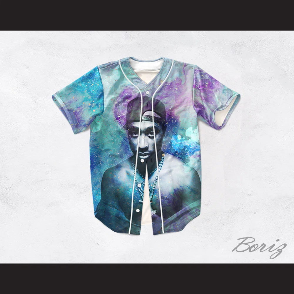 Tupac Thug Life 23 C 1.jpg