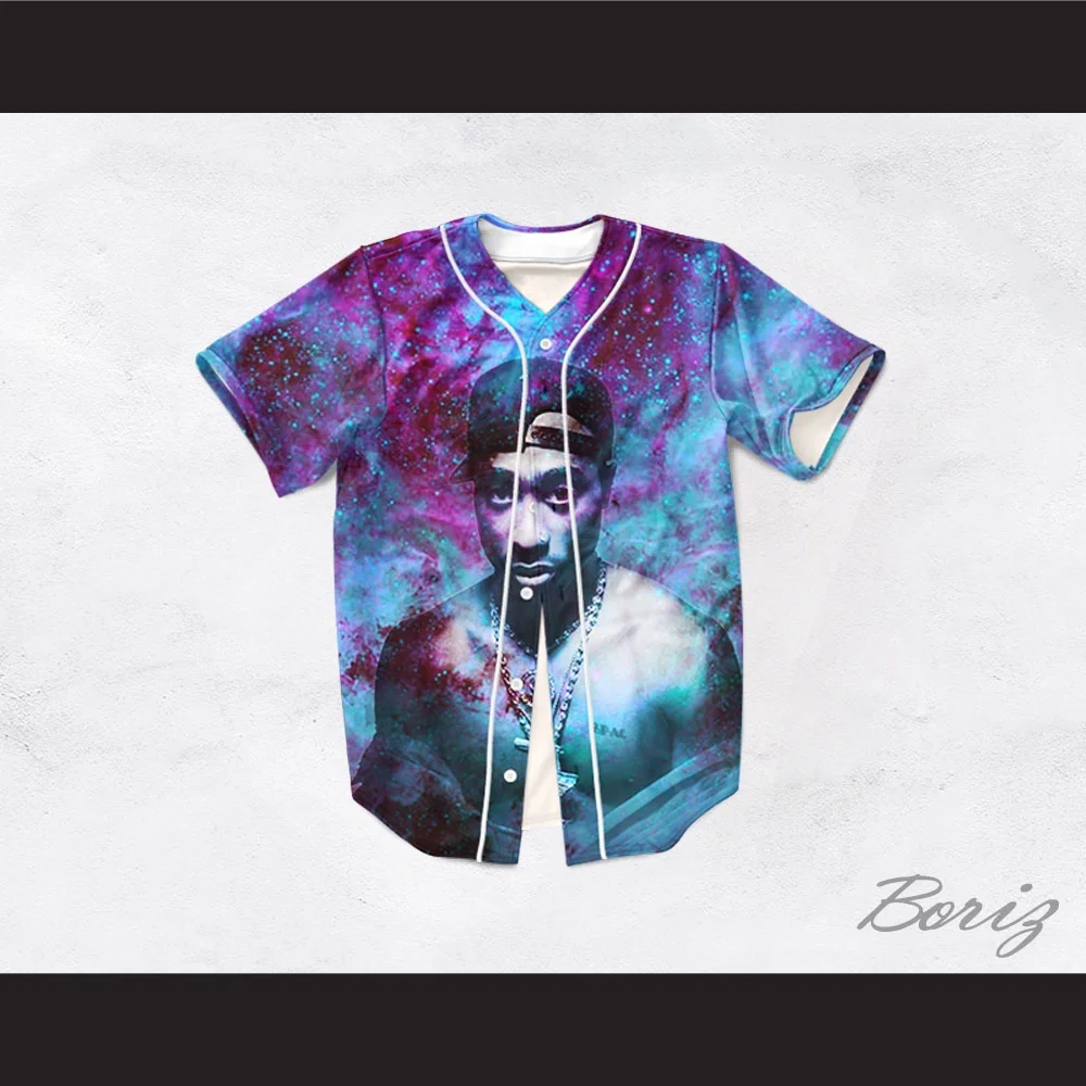 Tupac Thug Life 23 D 1.jpg