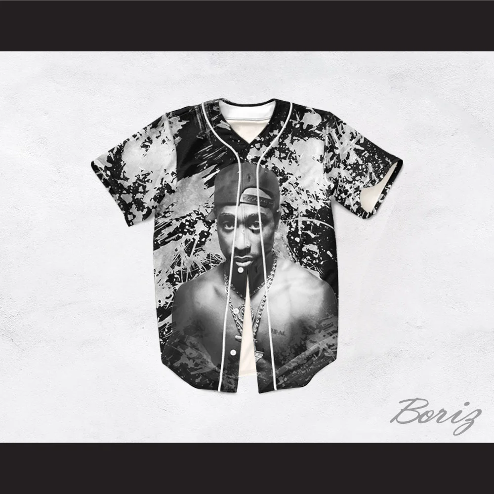 Tupac Thug Life 23 E 1.jpg