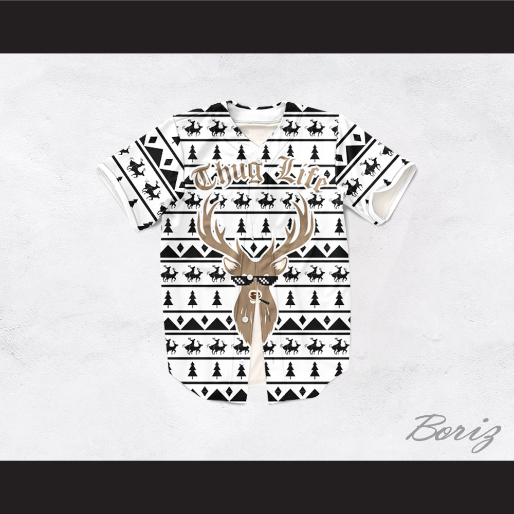 Thug Life Deer A 1.jpg