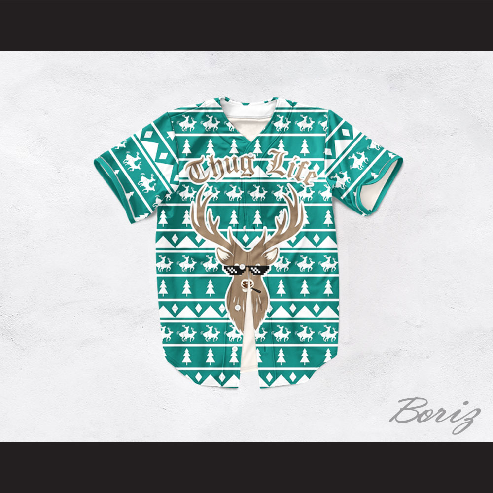 Thug Life Deer B 1.jpg