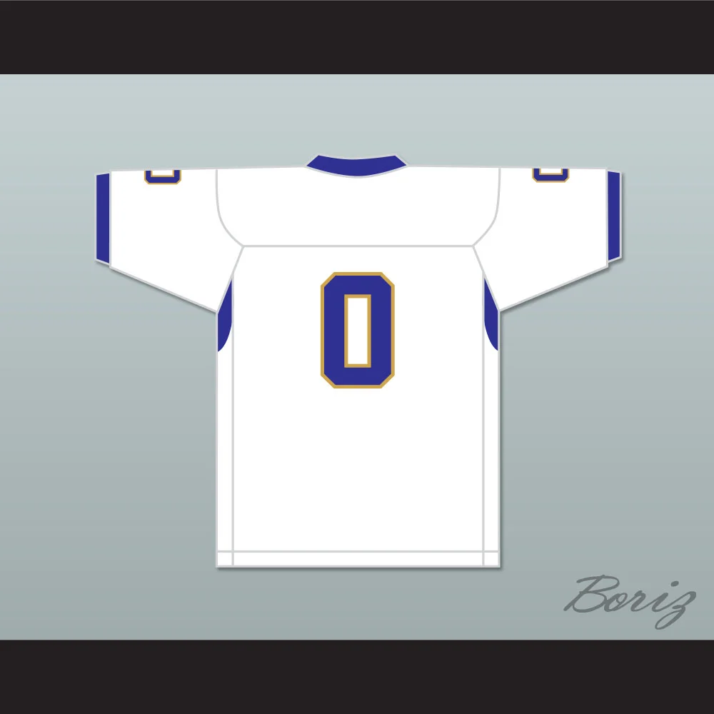 Manassas Chavis 0 White 2.jpg