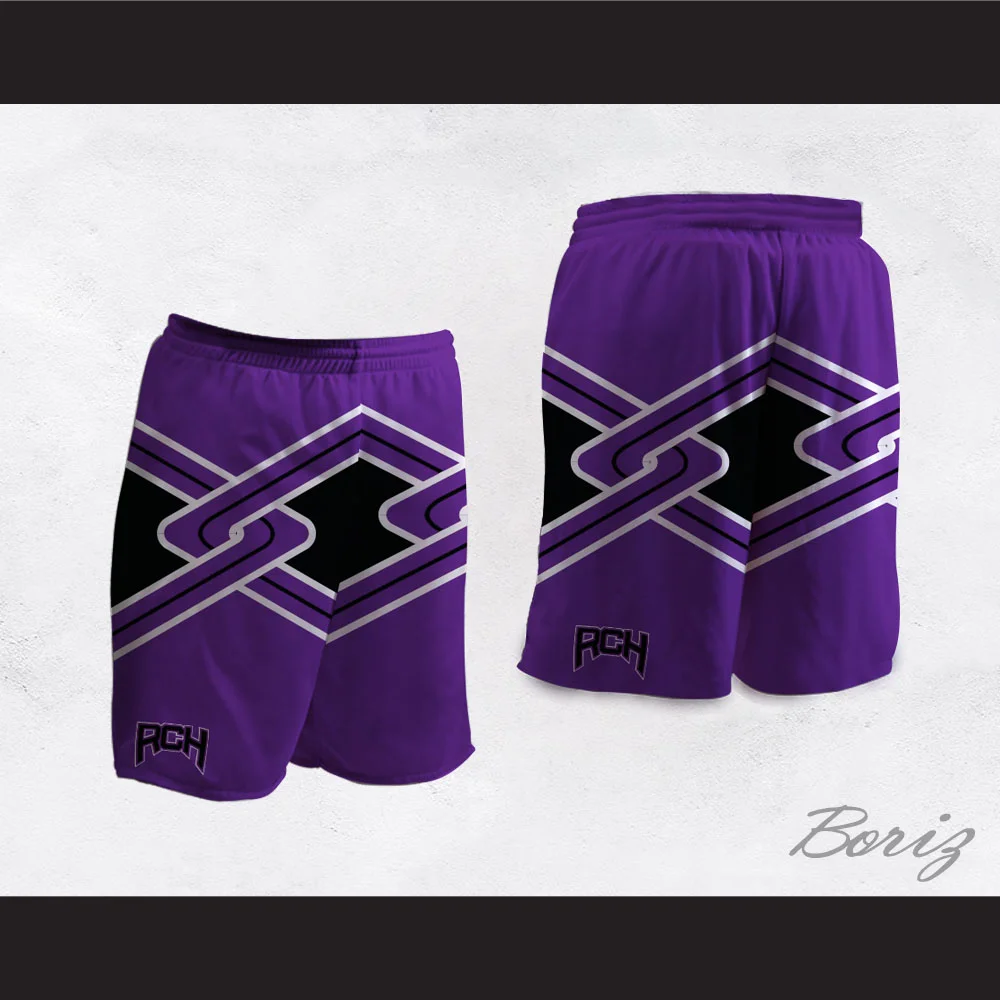 RCH A Shorts 3.jpg
