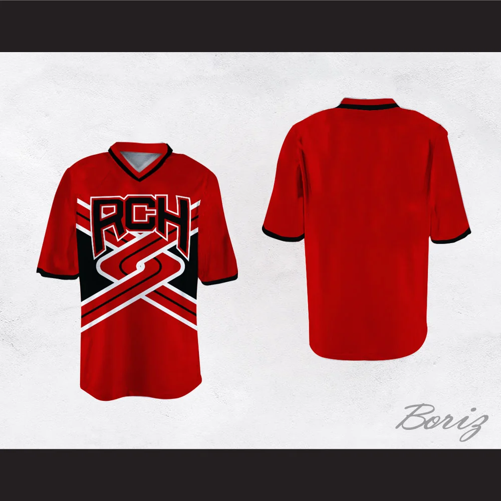 RCH B 3.jpg