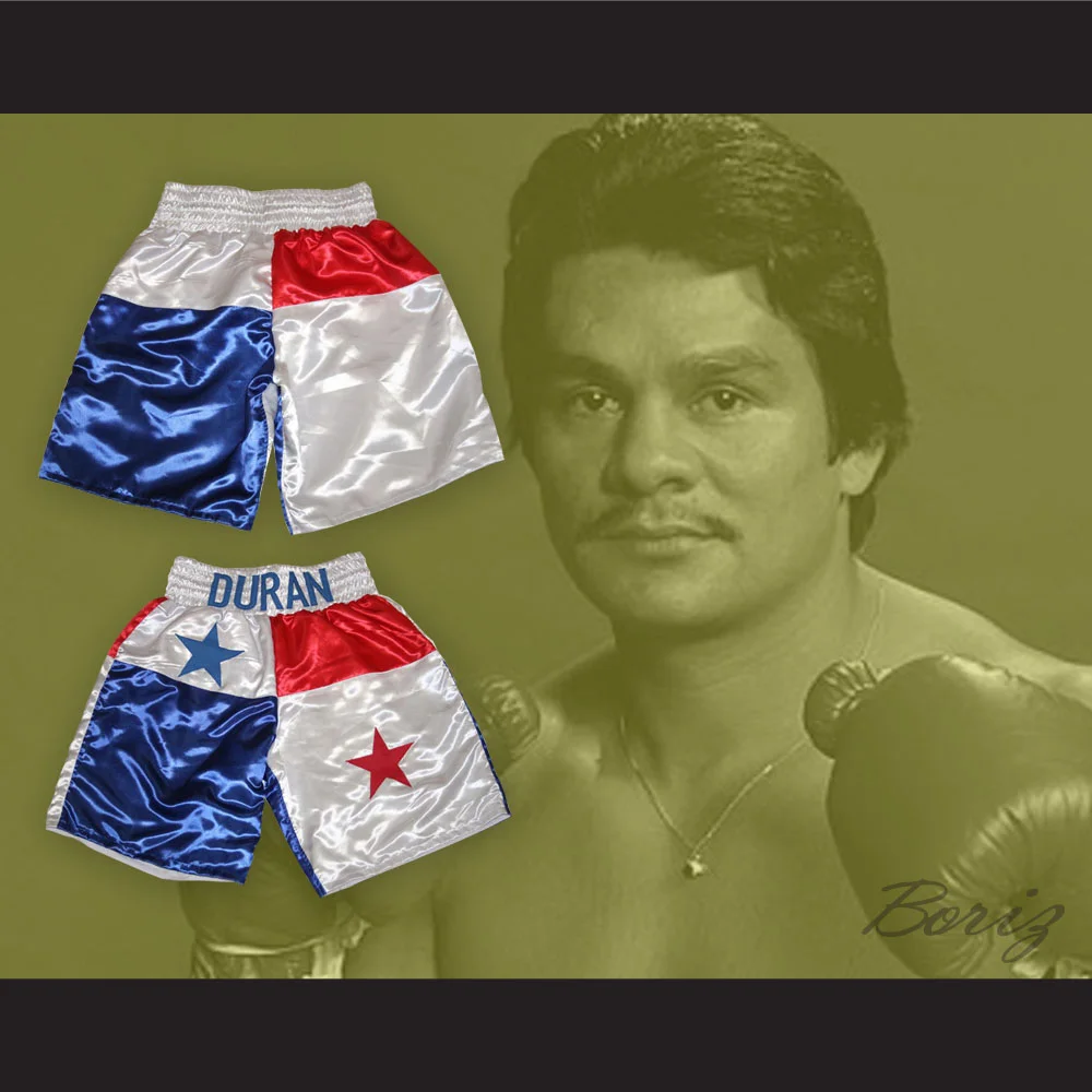 Roberto Duran 3.jpg