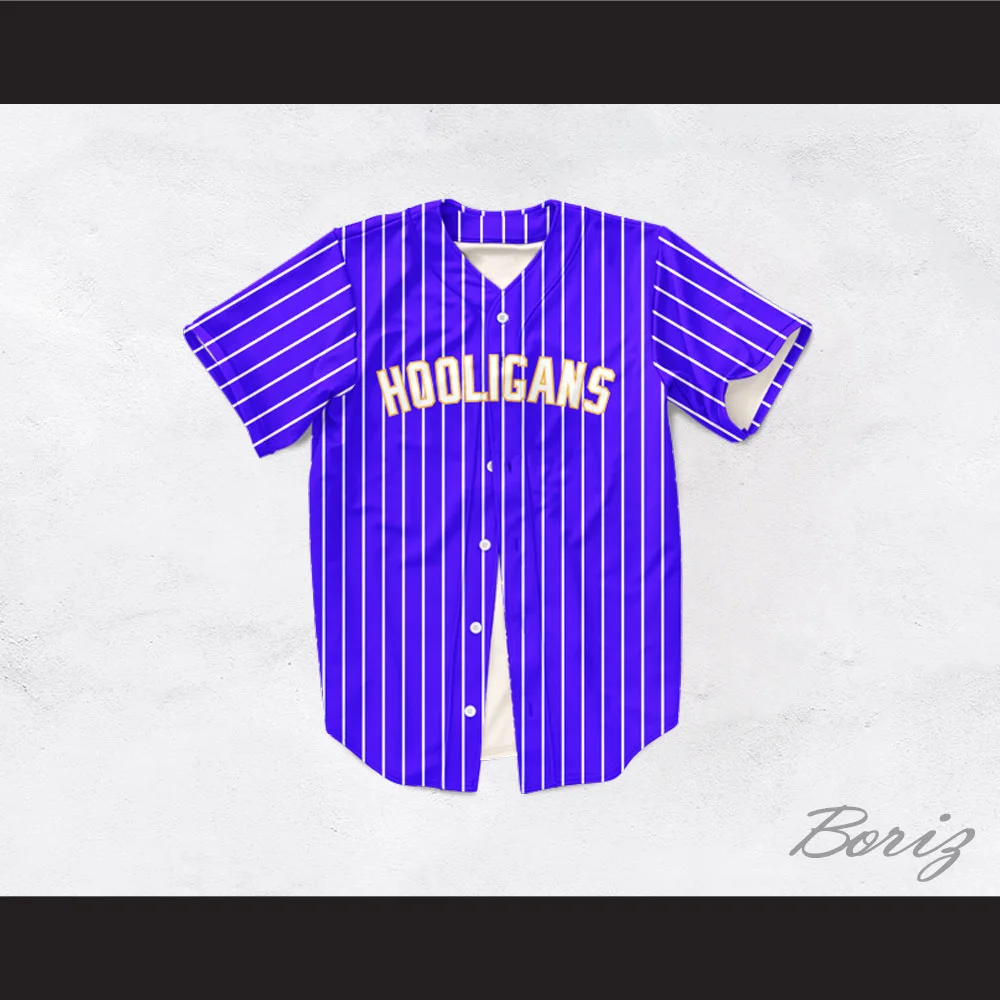 Hooligans Blue 1.jpg