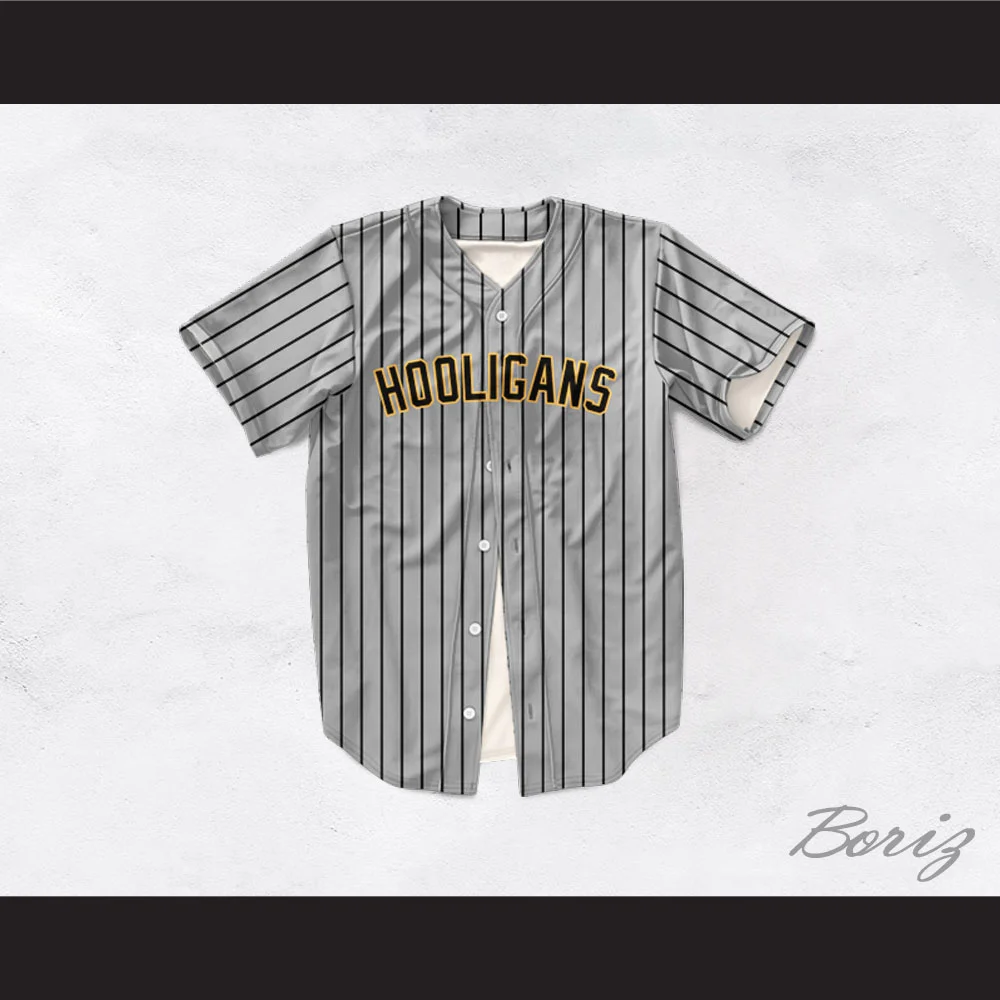 Hooligans Gray 1.jpg