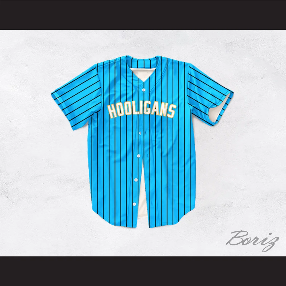 Hooligans Light Blue 1.jpg