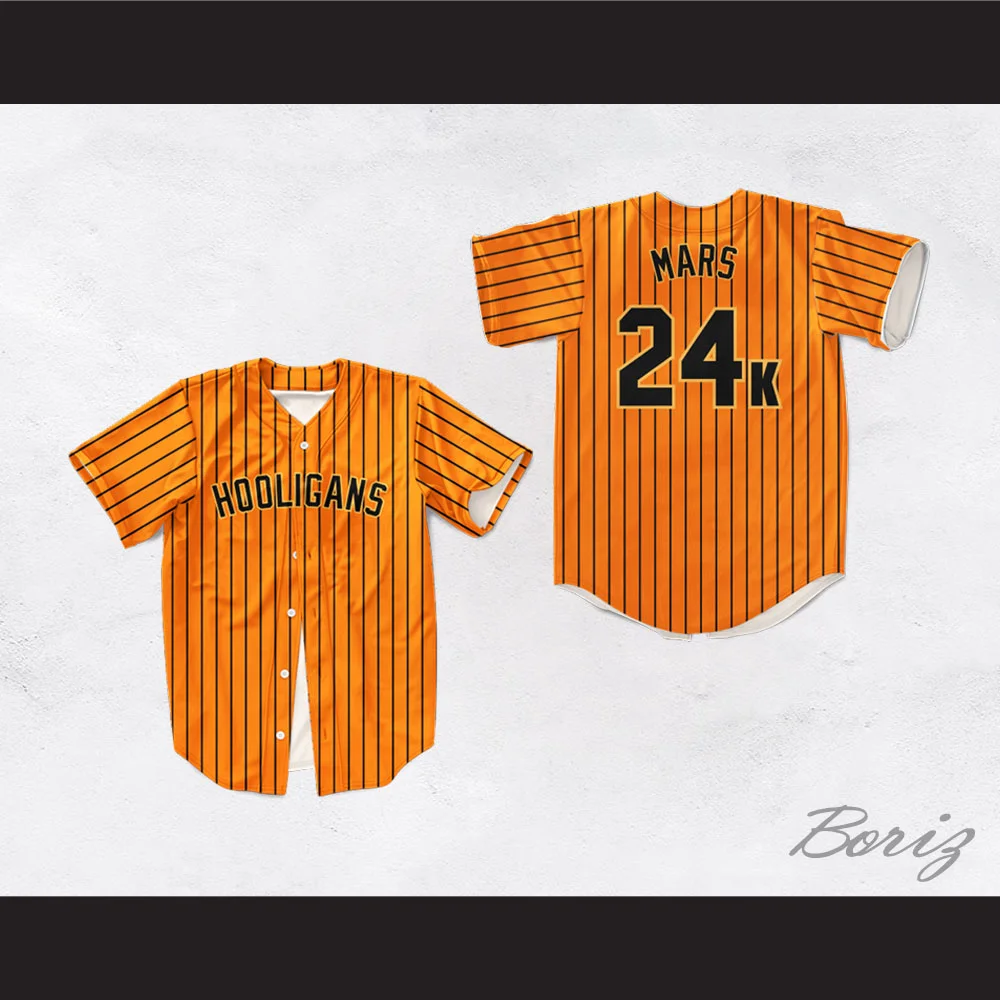Hooligans Orange 3.jpg