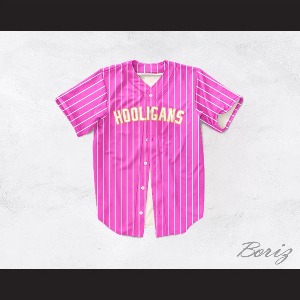 Hooligans Pink 1.jpg