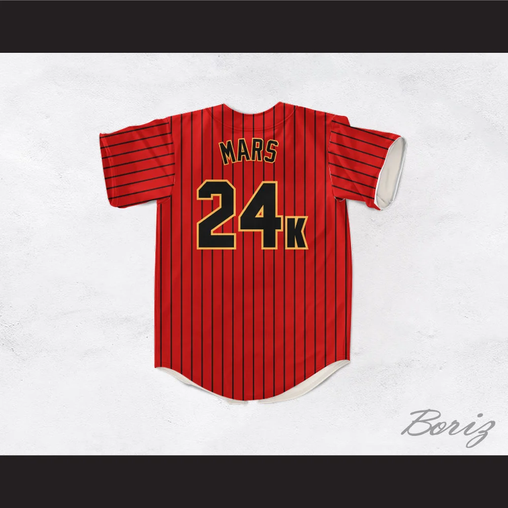 Hooligans Red 2.jpg