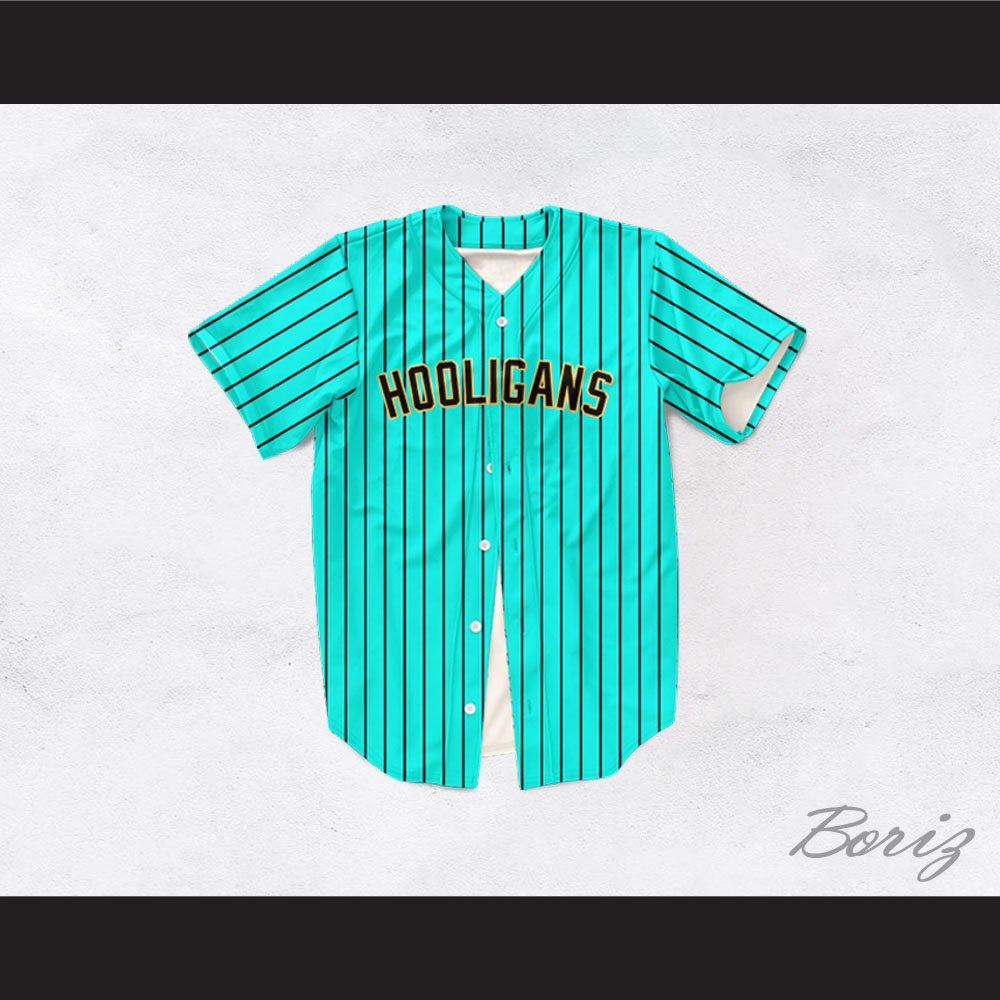 Hooligans Teal 1.jpg