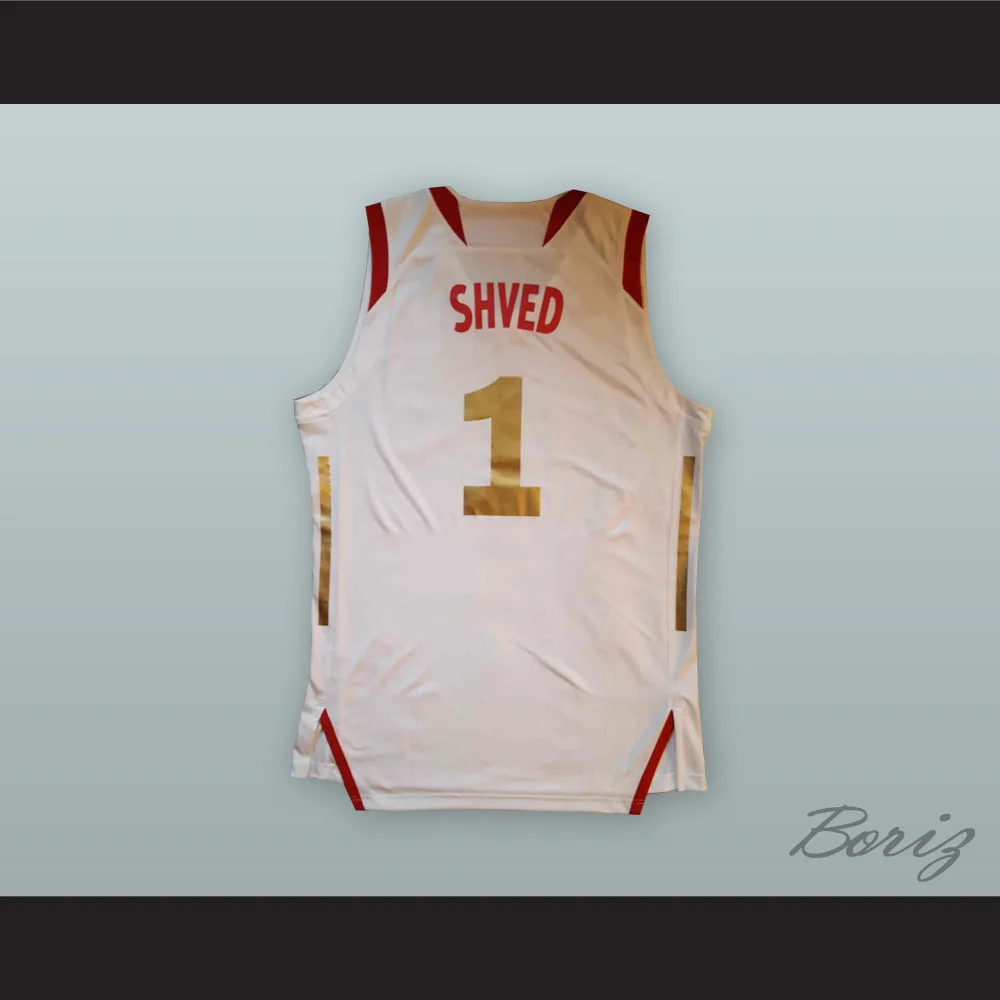 Alexey Shved 1 Russia 2.jpg