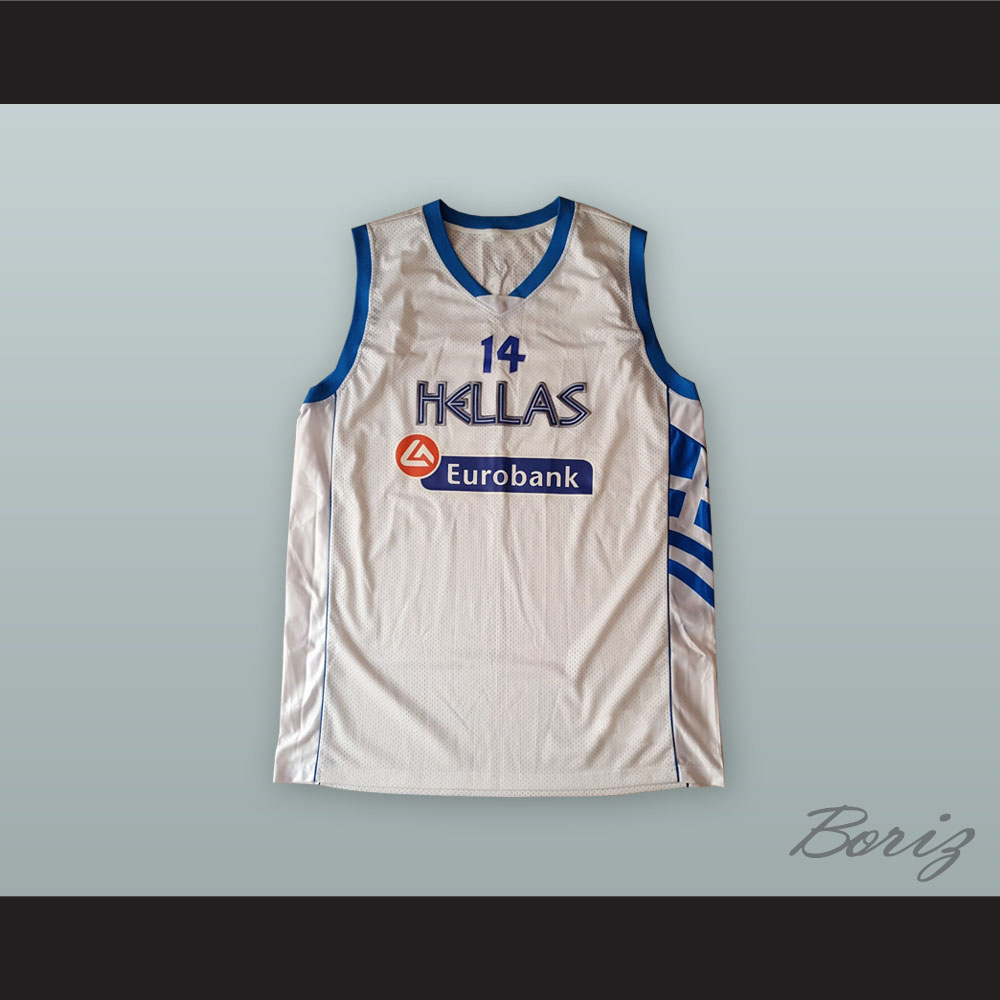 LAZAROS PAPADOPOULOS 14 GREECE 1.jpg