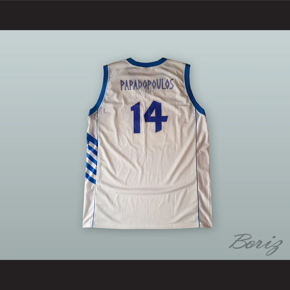 LAZAROS PAPADOPOULOS 14 GREECE 2.jpg