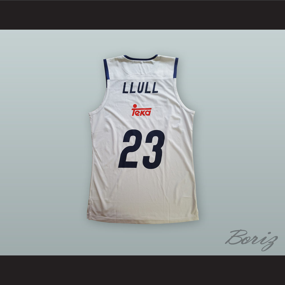 Sergio Llull 23 Real Madrid 2.jpg