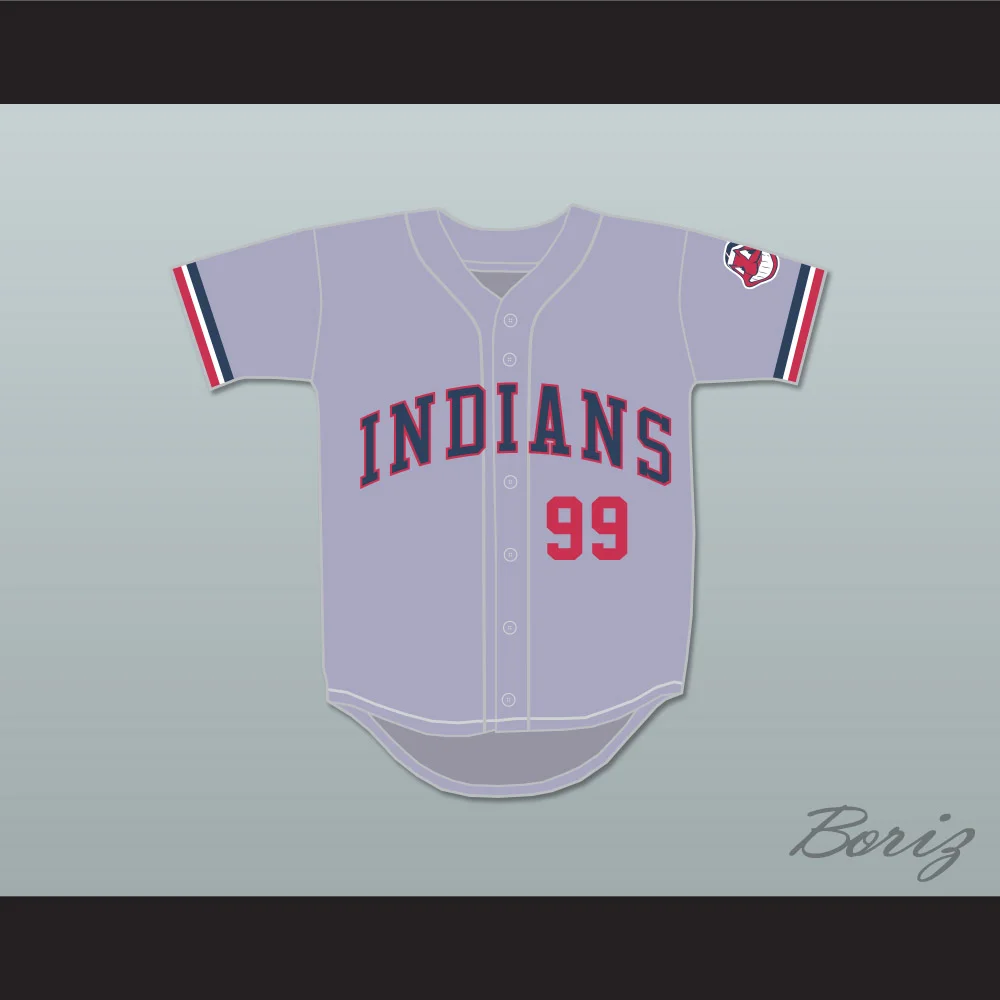 Ricky Vaughn 99 Indians G 1.jpg
